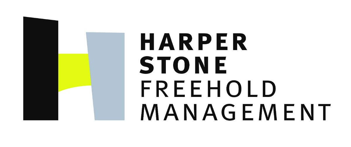 harper-stone-properties-repair-reporting