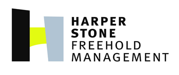 Harper Stone Properties repair reporting.